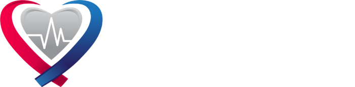 Cardiología Tijuana — Dr. Eduardo Canseco