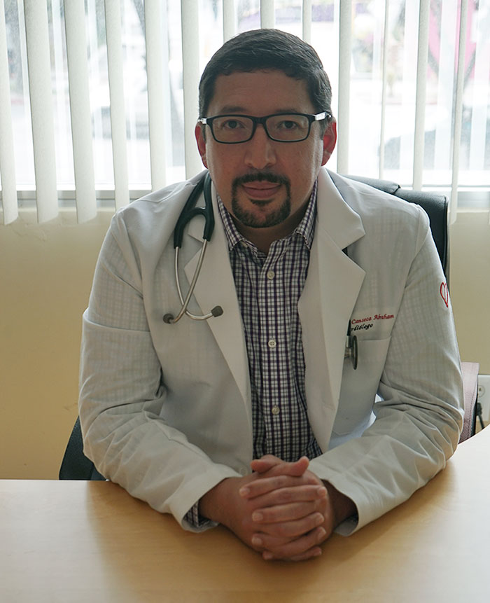 Bokep David Bond - Dr. Eduardo Canseco Abraham - Cardiologo Tijuana - Cardiologia Tijuana -  Dr. Eduardo Canseco - Cardiologo en Tijuana