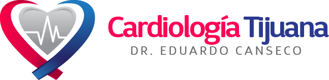 Cardiologo Tijuana - Cardiologia Tijuana - Dr. Eduardo Canseco - Cardiologo en Tijuana
