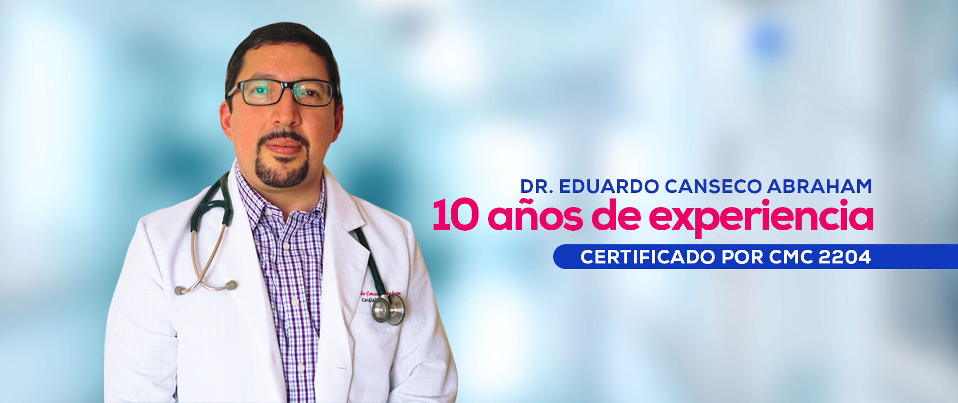 Cardiologo En Tijuana Ecocardiograma Dr Eduardo Canseco Abraham 5312