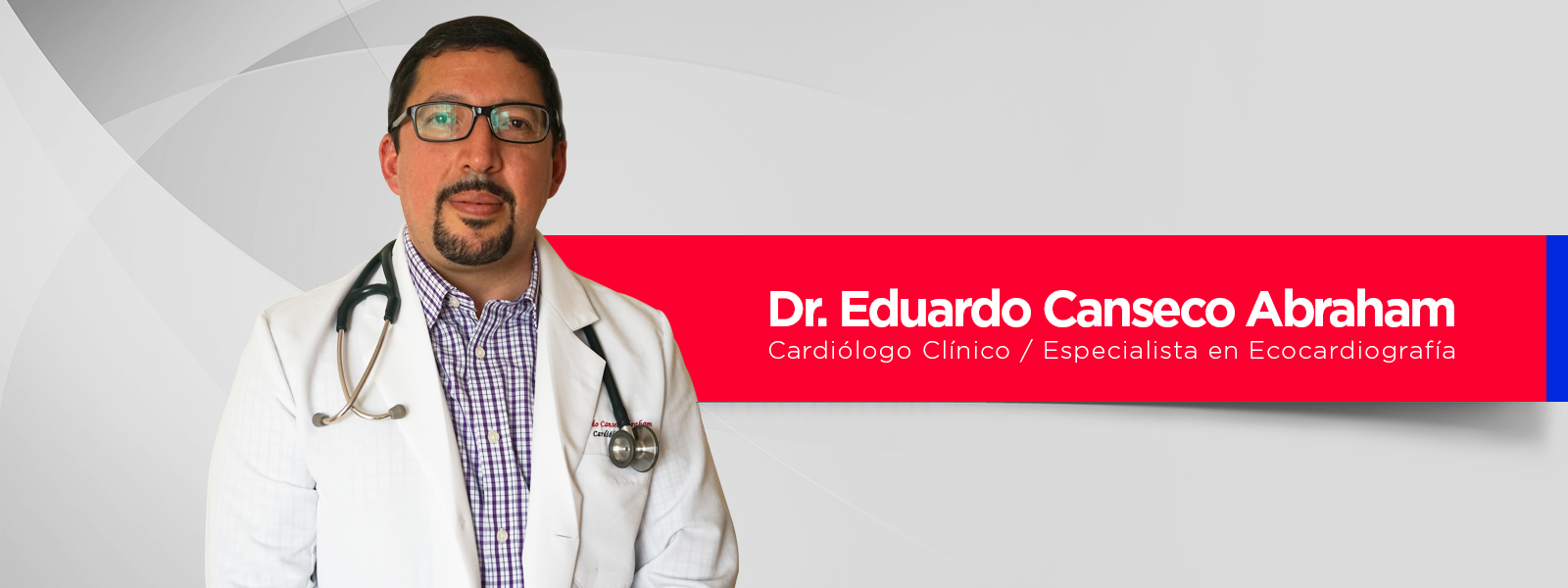Cardiologo En Tijuana Ecocardiograma Dr Eduardo Canseco Abraham 6237